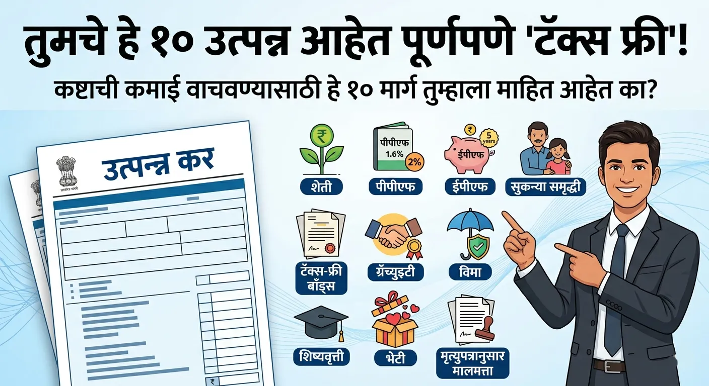 Income Tax Rule 2026